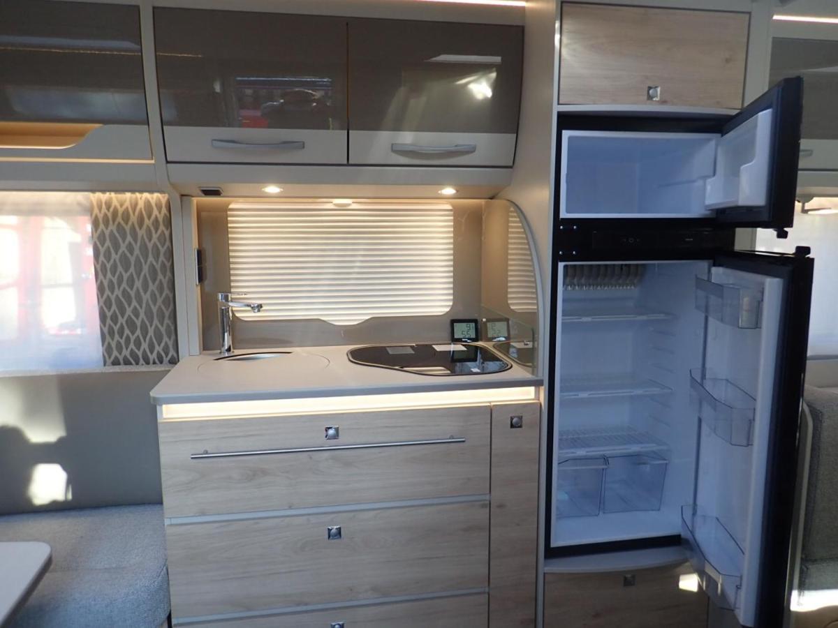 Apartamenty U Lukasza Закопане Экстерьер фото