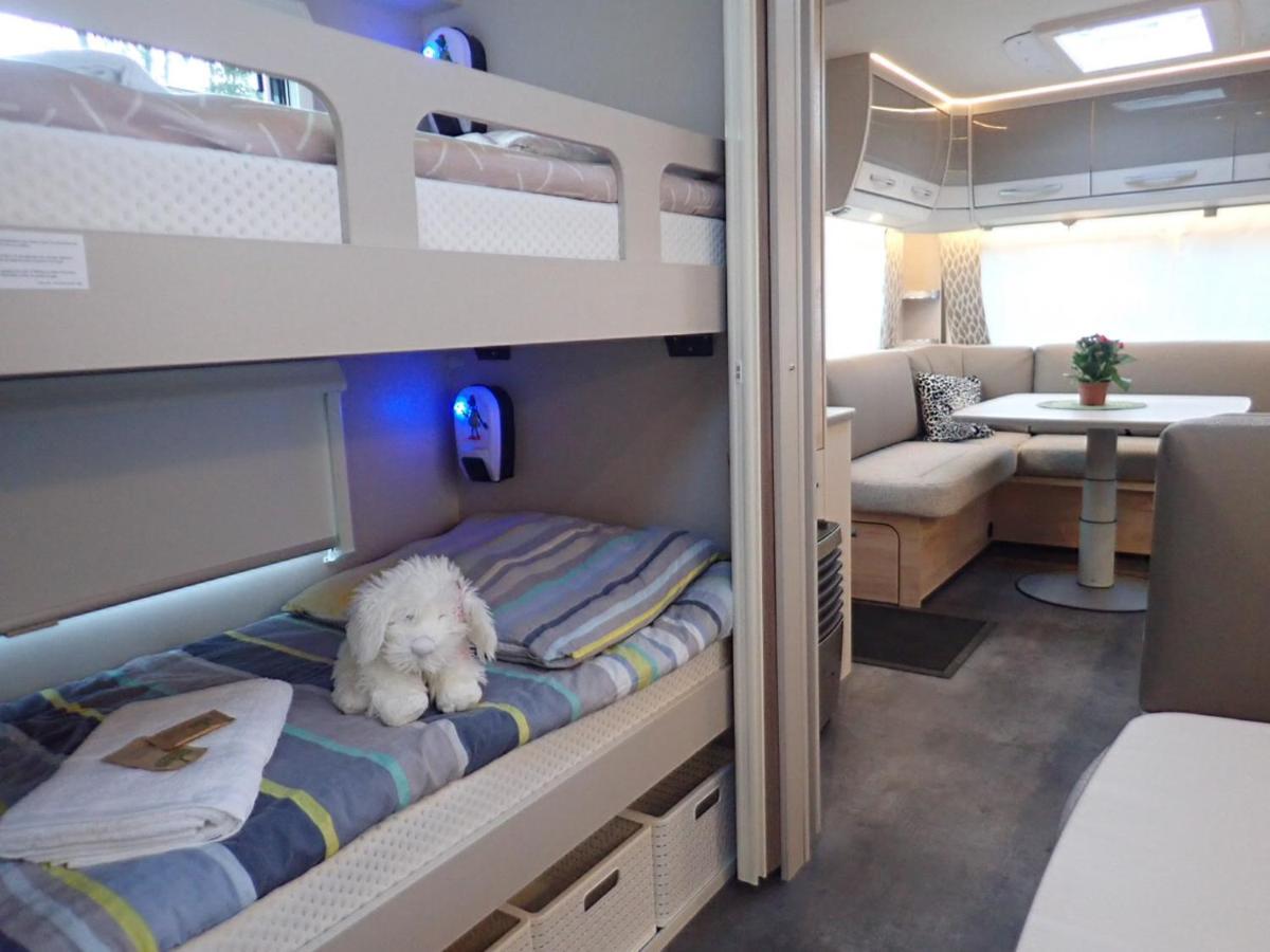 Apartamenty U Lukasza Закопане Экстерьер фото