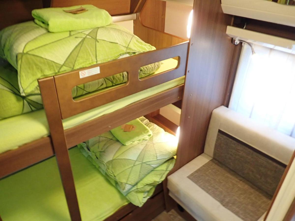 Apartamenty U Lukasza Закопане Экстерьер фото